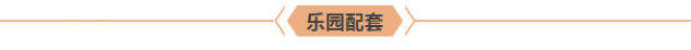 162839r9rqlrl9l59y3vfy.png.thumb.jpg