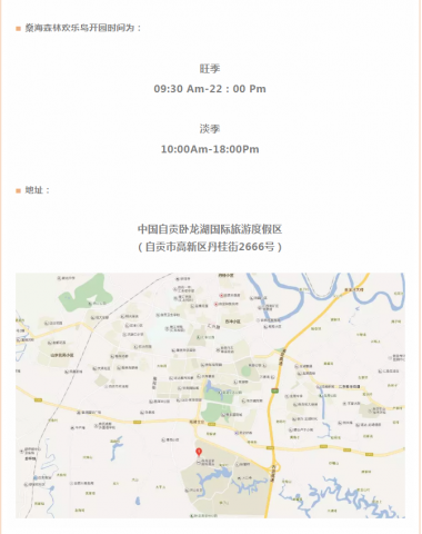 163116gi36a6kxcd4kayc7.png.thumb.jpg
