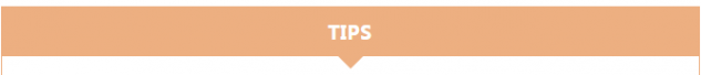 163115cf6a7zsalmmf56ji.png.thumb.jpg