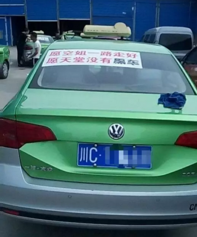 093459d2ygygyyqjr7w92g.png.thumb.jpg