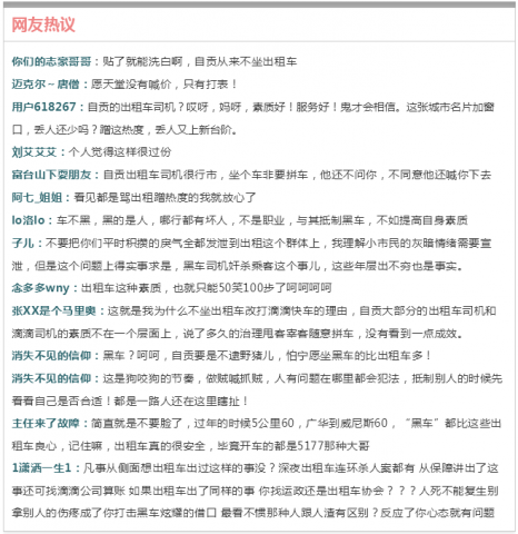 093505e01gbzgghs2hgn1p.png.thumb.jpg