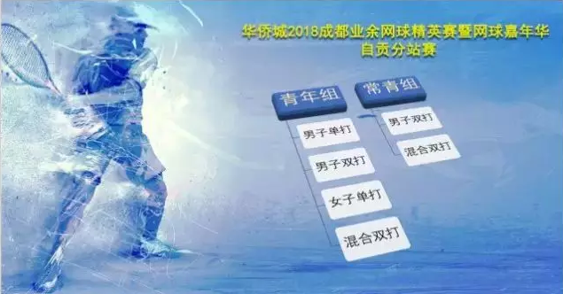 091910gbpzc3i9339x7rp8.png.thumb.jpg