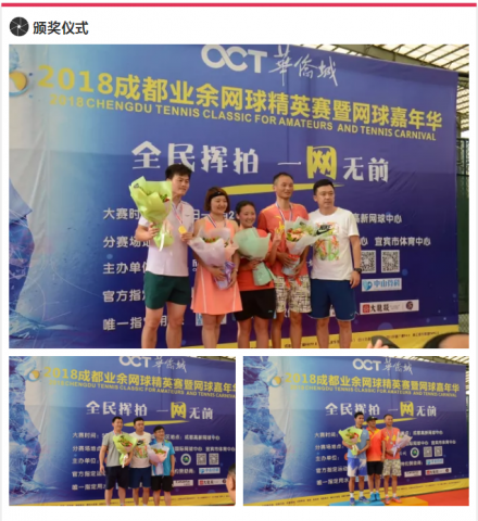 091915bb37uhm7t936a1d9.png.thumb.jpg