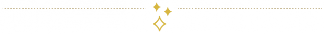 091917n1mahunx28ty2hx2.png.thumb.jpg