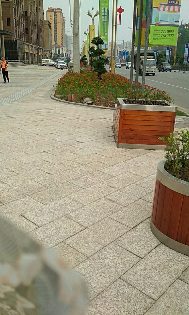 2018051709531102240838_768_1280.jpg