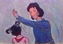 111149xixixrxi7lx09xyi.png.thumb.jpg