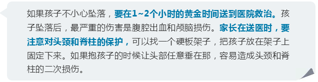 111153ldkji3qj5jnfjjwy.png.thumb.jpg