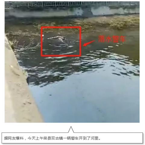 101430q9l9933syhzif88f.png.thumb.jpg