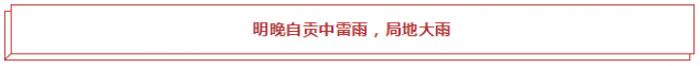 100001kx9cqg8jt3xzzfiw.png.thumb.jpg