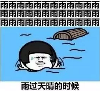 100003okgozlgjhzlng3gu.png.thumb.jpg