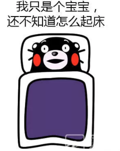 100004tgddssu8jf339scn.png.thumb.jpg