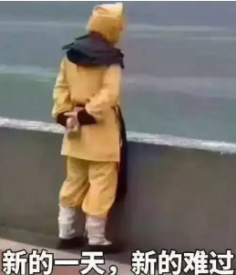 100003kylelhghcpxyxy0l.png.thumb.jpg