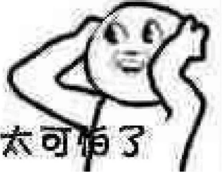 092336l1vz7m7kkit11w1t.png.thumb.jpg