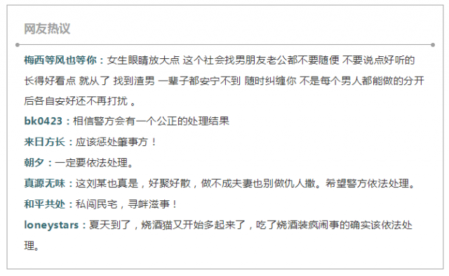 092337wklmyb4at3g7xlxt.png.thumb.jpg