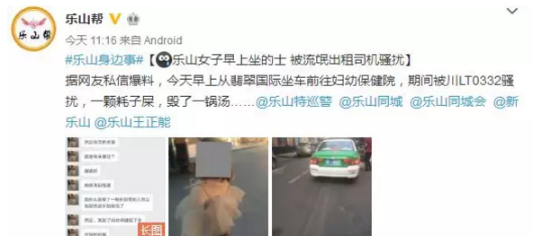 091841yrhla133aq11hc6w.png.thumb.jpg