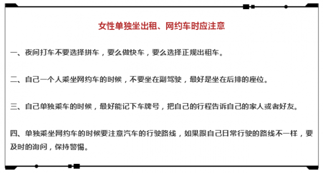 091841vmmyqy3j3xycuyyl.png.thumb.jpg