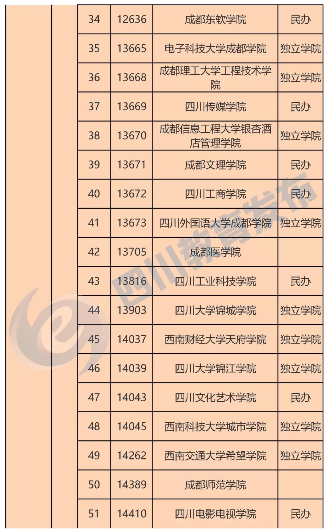 aHR0cHM6Ly9tbWJpei5xbG9nby5jbi9tbWJpel9qcGcvaWEwSXNnYlRLeDRDT2xobHdGUFlvbjNlaWJpY2liTEdQaGVQYU5BbUlnSWliWHlab2JrSnVGN1FMdWFYS0F0cHptRm96QzdVSEtxZE1SM2ljTGtwQlFhV2RINWcvNjQwP3d4X2ZtdD1qcGVn.jpg