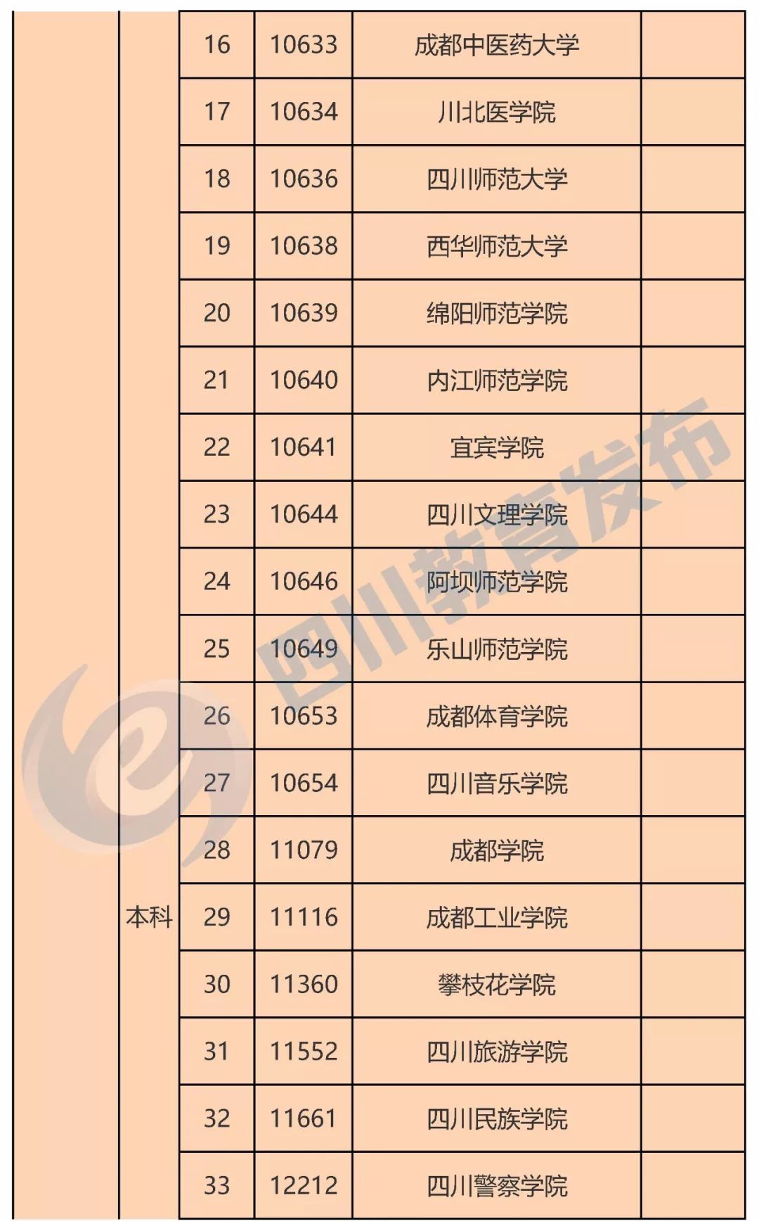 aHR0cHM6Ly9tbWJpei5xbG9nby5jbi9tbWJpel9qcGcvaWEwSXNnYlRLeDRDT2xobHdGUFlvbjNlaWJpY2liTEdQaGVQOWRRSURnS1A5TEVJQUNYTTQzUGhvdTQyQ1VyY1pQZ2tDU2lheGliRmREMFpsbEFQdXVZaWFZaHZ3LzY0MD93eF9mbXQ9anBlZw==.jpg