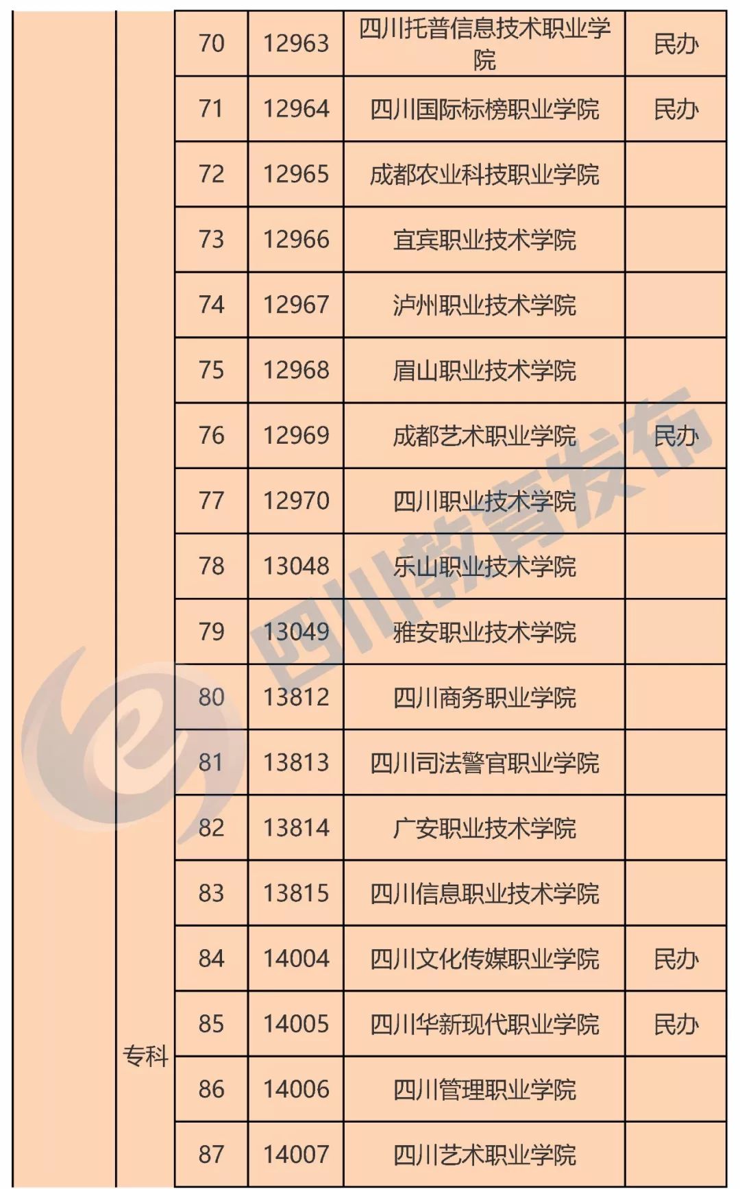 aHR0cHM6Ly9tbWJpei5xbG9nby5jbi9tbWJpel9qcGcvaWEwSXNnYlRLeDRDT2xobHdGUFlvbjNlaWJpY2liTEdQaGVQZFpucERJQjB6aWNuRFBpY3BxRWJlWnJPdEc2NjdacHJpYU5zOUdkTG9FS2ljbGliYTBzcUMxaWN1NFNnLzY0MD93eF9mbXQ9anBlZw==.jpg