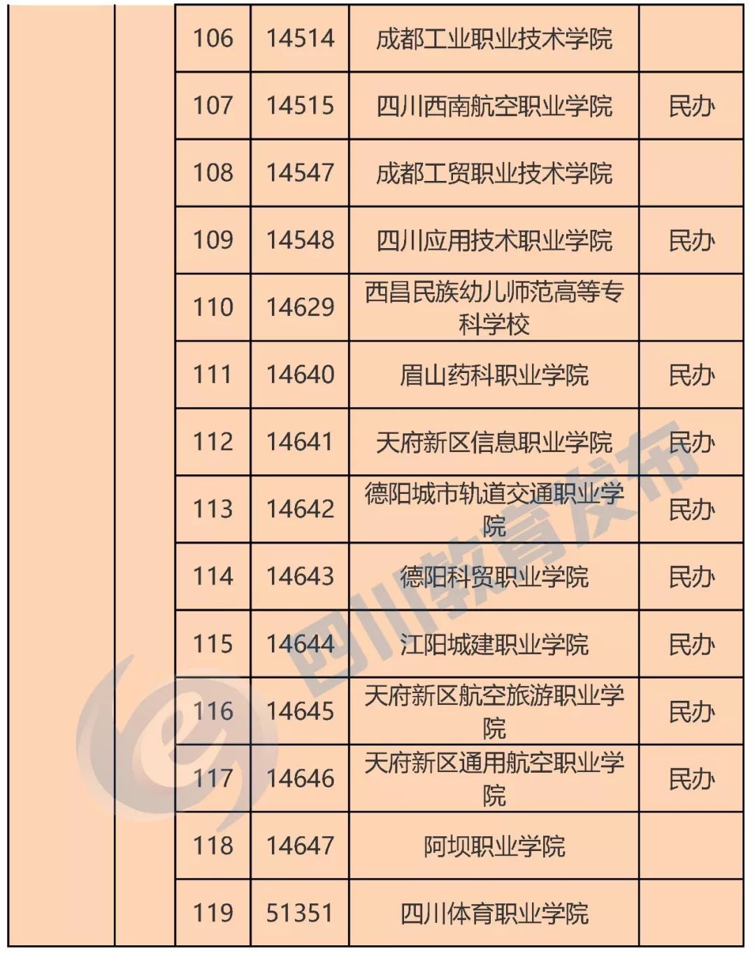 aHR0cHM6Ly9tbWJpei5xbG9nby5jbi9tbWJpel9qcGcvaWEwSXNnYlRLeDRDT2xobHdGUFlvbjNlaWJpY2liTEdQaGVQakhvOXE3Q3RzNXJ4aWJQenlQYWxEZnphZ2MxaWJIZHQzTDdTTGJTaWNkV1VvTllFTHYzY2NEU0tBLzY0MD93eF9mbXQ9anBlZw==.jpg