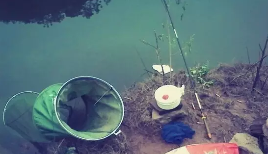 2018052517393968289973_546_314.jpg
