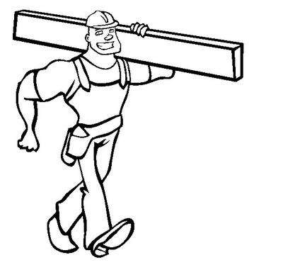 2018052617093736519923_400_374.jpg