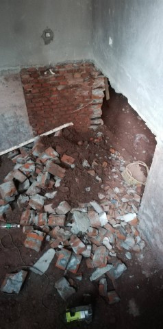 083610z5c5xg5m0lk29l6m.jpg.thumb.jpg