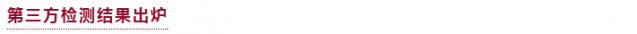 084929lssnyf1qq9szjysy.png.thumb.jpg