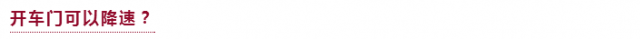 084933a0jzsj990k0hf8bd.png.thumb.jpg
