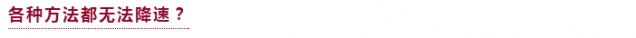 084933vxcbxxll8y64488r.png.thumb.jpg