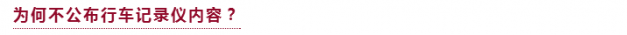 084934vzkjeai6t69hiiwd.png.thumb.jpg