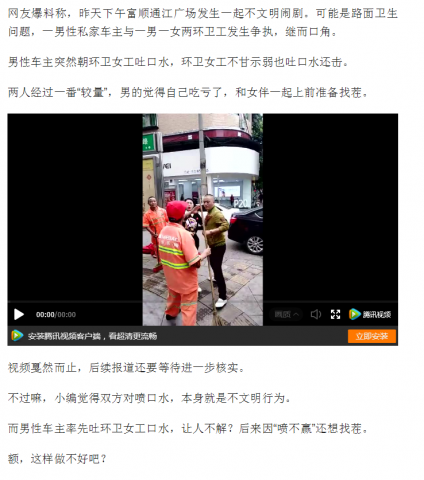 090258dp709tx5v4g87v7g.png.thumb.jpg