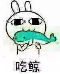 091304fdxz2e04uooc5dux.png.thumb.jpg