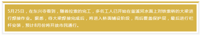102428uhec8fqo88ryqcqq.png.thumb.jpg