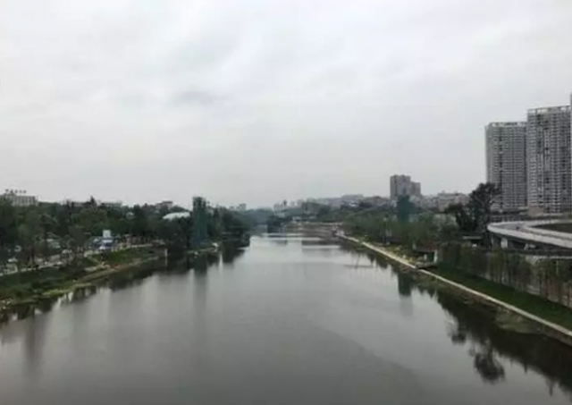 102431kiiu9d9hk4894uoh.png.thumb.jpg