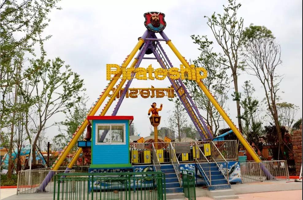 215612748.jpg
