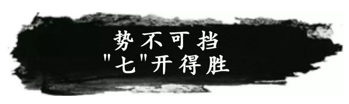 241622306db9ab2b526579.jpg