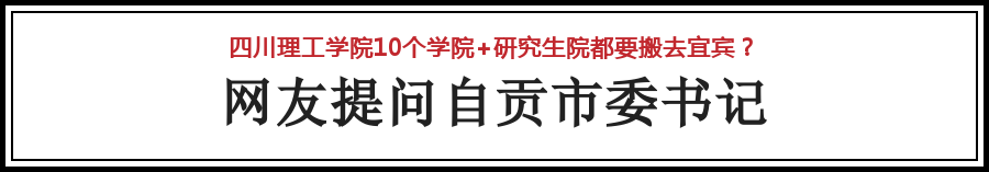d6713d52c83a1900316691b368eec2ef.png