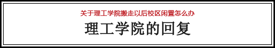 7bc46bc1e8db61d16808652cc322f07f.png