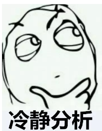 090539s2m1iwuahm2mcygm.png.thumb.jpg