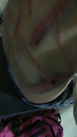 083618dsbltfeahggslbl2.jpg.thumb.jpg