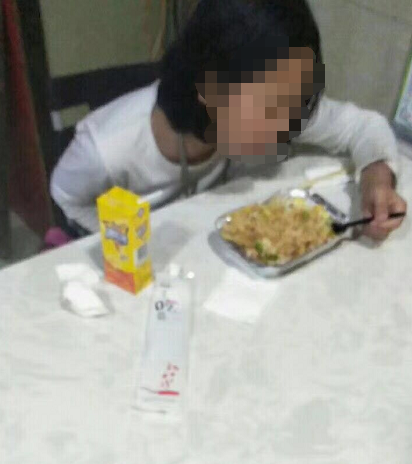 083617l2glg1wu5q41s5ow.png.thumb.jpg