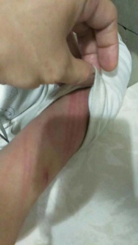 083619oqjqqpkzktjzpnnv.jpg.thumb.jpg