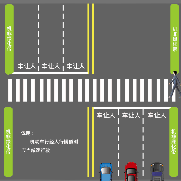 7596141cf2bee4bba8b449a7c142a148.gif
