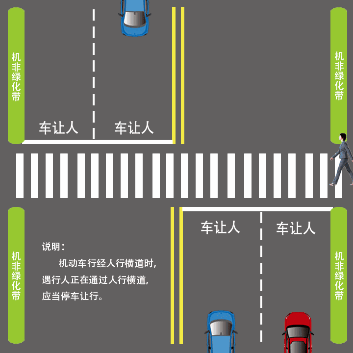 18f699e1e3be78d324a45d5705879064.gif