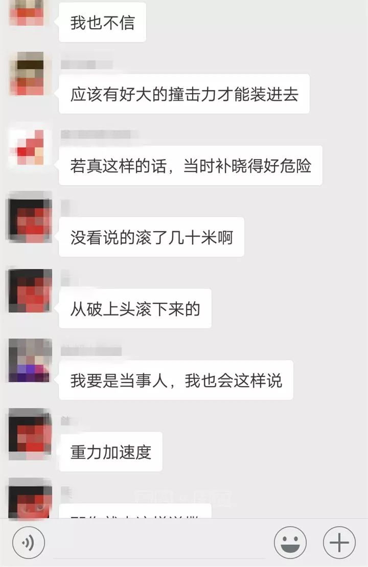 5e5829ea32978fc628fc78b7def4b92e.jpg