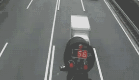 a950dc58f30ba1ac6cd09501a6759d7d.gif