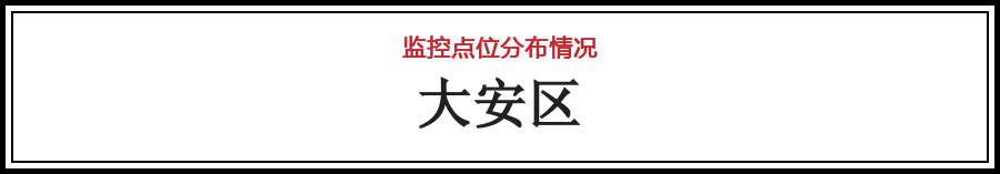 1659a3b248f69d3cc9952277f8e493e5.png