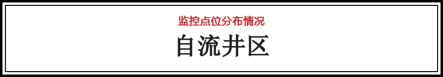 1c7957165b7493ec020592acb031345c.png
