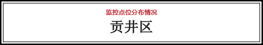 3c57847ffb78c47e4b73160c7139cbfa.png
